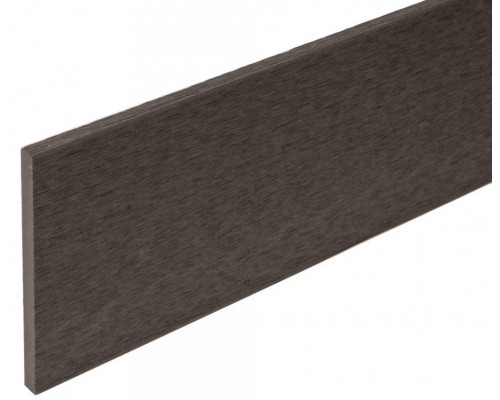 Панель универсальная ДПК CM Decking Wenge 150 х 9,5 х 3000 мм. Венге
