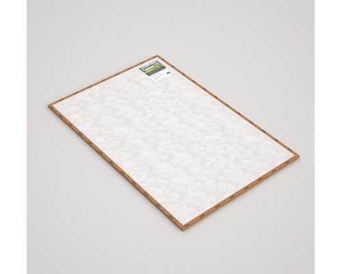 Панель звукоизоляционная SoundGuard Premium 1200 х 800 х 18 мм. (0,96м2 / 0,01728м3)