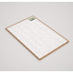 Панель звукоизоляционная SoundGuard Premium 1200 х 800 х 18 мм. (0,96м2 / 0,01728м3)