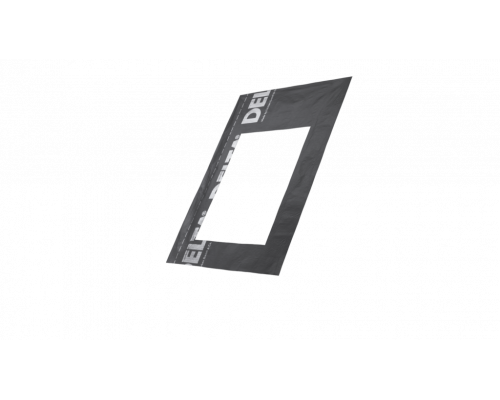 Пароизоляционный фартук Rooflite+ RVB 78 х 118 см.