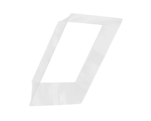 Пароизоляционный фартук Rooflite+ RVB 78 х 98 см.