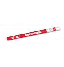 Пароизоляция для кровель стен потолка 30 м2 (1,6м.), Rockwool