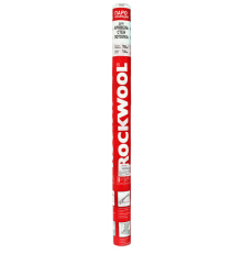Пароизоляция для кровель стен потолка 70м2. (1,6м.), Rockwool