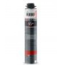 Пена монтажная профессиональная зимняя ABSOLUT PROFF 65+ ARKTIKA 1000 мл. KUDO