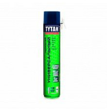 Пено-клей универсальный Tytan Professional 750 мл.