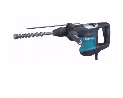 Перфоратор HR 4501 C, Makita