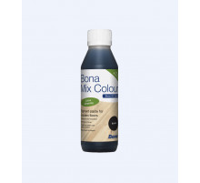 Пигментная паста Bona Mix Colour махагон 250 мл.