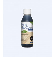 Пигментная паста Bona Mix Colour орех 250 мл.