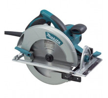 Пила дисковая Makita 5008MG
