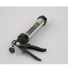 Пистолет для герметика SoundGuard 310 мл. 691141