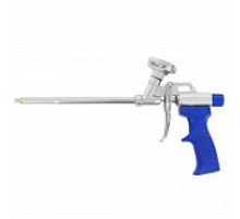 Пистолет для монтажной пены Tytan Professional Caliber 30