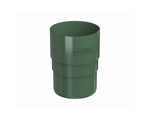 Планка начальная FASTCLICK 55х30х3000 (VikingMP-01-7024-0.45)
