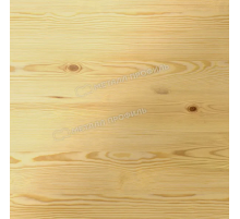 Планка отлива Металл Профиль 150 х 30 х 2000 мм. Ecosteel-01-Сосна-0.5 мм.