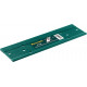 Пластина для гибки металла Kraftool PLB 300 мм. 23272