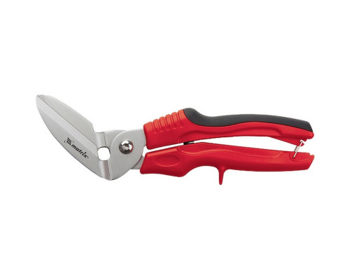 Пластина для гибки металла Kraftool PLB 300 мм. 23272