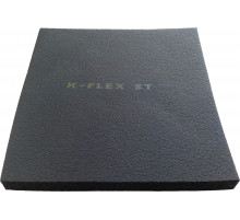 Пластина K-FLEX 10x1000-02 ST