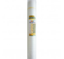 Пленка армированная Polinet 2 х 20 м. 120 г/м2