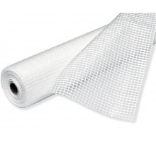 Пленка армированная Polinet LUX 2 х 50 м. 120 г/м2