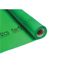 Пленка пароизоляционная FarAcs Vapor Barrier-200 полотно 1,5 м х 50 м.п. 75 м2