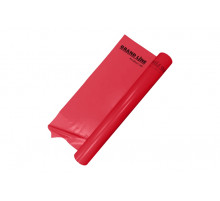 Пленка пароизоляционная Grand Line ParoBlock 200 (3,2 х 47 м. 150 м2.)