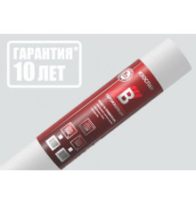 Пленка пароизоляционная Изоспан В 1,6 х 21,875 м. 35 м2