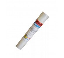 Плёнка пароизоляционная Juta JF N 110 Standard / Ютафол Н 110 Стандарт 1,5 х 50 м. 110 г/м2 Россия