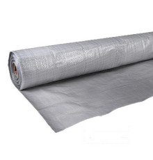 Пленка пароизоляционная Juta Ютафол Н 96 Silver 1,5 х 50 м.