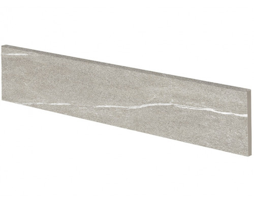 Плинтус клинкерный для ступеней Exagres Albaroc Galena 400 x 90 x 15 мм.