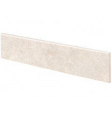 Плинтус клинкерный для ступеней Exagres Provenza Navona 600 x 90 x 11 мм.