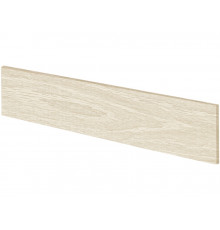Плинтус клинкерный для ступеней Exagres Yoho Maple 600 x 90 x 11 мм.