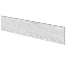 Плинтус клинкерный для ступеней Exagres Yoho Natural 600 x 90 x 11 мм.