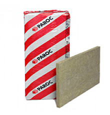 Плита минераловатная PAROC WAS 35 1200х600х30 68-83 кг/м3 10 шт PL/24