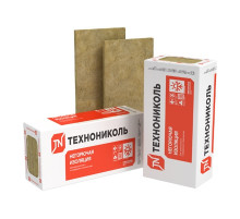 Плита ТехноНИКОЛЬ Т 80 1200х600х90 5 шт