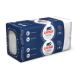 Плита теплоизоляционная URSA PureOne 34PN 1250 х 600 х 50 мм. (9м2 / 0,45м3) 12 плит