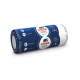 Плита теплоизоляционная URSA PureOne / УРСА 37RN 6250 х 1200 х 50 мм.