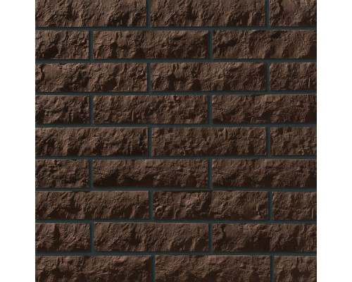 Плитка декоративная под камень Leonardo Stone Анкона 390 х 95 х 15 мм. Цвет № 709