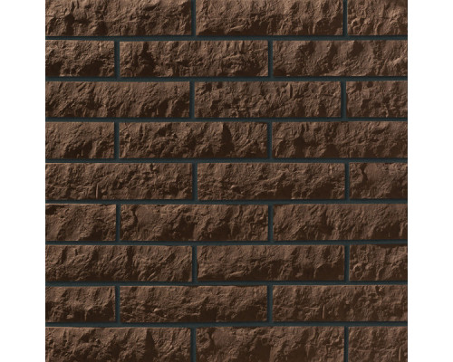 Плитка декоративная под камень Leonardo Stone Анкона 390 х 95 х 15 мм. Цвет № 910