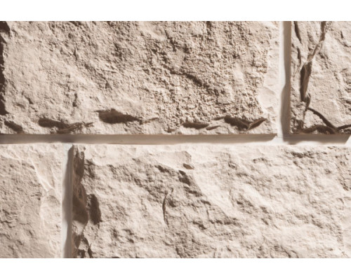 Плитка декоративная под камень Leonardo Stone Бретань 400 х 200 х 25 мм. Цвет № 404