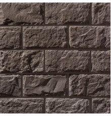 Плитка декоративная под камень Leonardo Stone Бретань 400 х 200 х 25 мм. Цвет № 740
