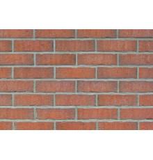 Плитка фасадная клинкреная King Klinker Old Castle 240 х 71 х 10 мм. Brick tower