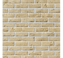 Плитка гипсовая для внутренних работ Leonardo Stone Лион 210 х 65 х 12 мм. Цвет № 050