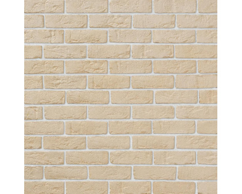 Плитка гипсовая для внутренних работ Leonardo Stone Орли 210 х 65 х 10 мм. Цвет № 051