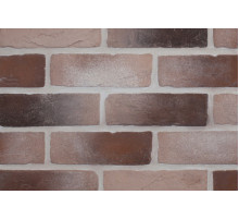 Плитка гипсовая для внутренних работ Leonardo Stone Орли 210 х 65 х 10 мм. Цвет № 402