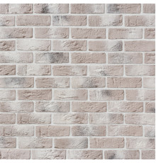 Плитка гипсовая для внутренних работ Leonardo Stone Орли 210 х 65 х 10 мм. Цвет № 403