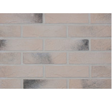 Плитка гипсовая для внутренних работ Leonardo Stone Париж-2 185 х 48 х 9 мм. Цвет № 052