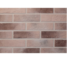 Плитка гипсовая для внутренних работ Leonardo Stone Париж-2 185 х 48 х 9 мм. Цвет № 333