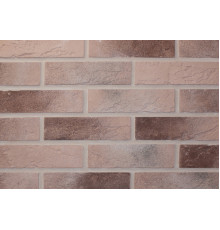Плитка гипсовая для внутренних работ Leonardo Stone Париж-2 185 х 48 х 9 мм. Цвет № 333