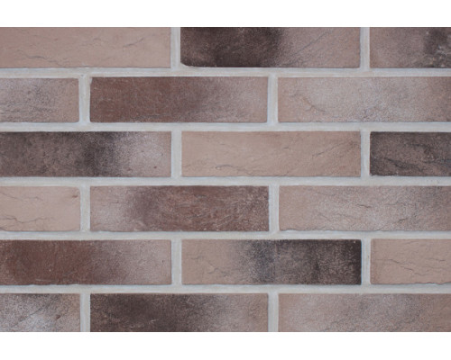 Плитка гипсовая для внутренних работ Leonardo Stone Париж-2 185 х 48 х 9 мм. Цвет № 402