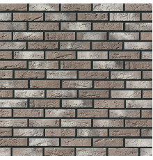 Плитка гипсовая для внутренних работ Leonardo Stone Париж-2 185 х 48 х 9 мм. Цвет № 403