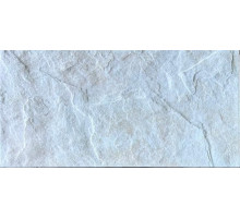 Плитка керамическая для цоколя и фасада Terrabig Crema Beige 295 x 148 x 12 мм.